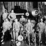 Carroll Dickerson's Band